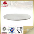 Hot sale bulk stock cheap germany dinner set porcelain, dinning table set